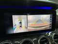 Mercedes-Benz E 63 AMG S 4M+ Pano|Kuip|Carbon|360Cam Rouge - thumbnail 20