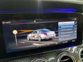 Mercedes-Benz E 63 AMG S 4M+ Pano|Kuip|Carbon|360Cam Rouge - thumbnail 23