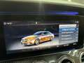 Mercedes-Benz E 63 AMG S 4M+ Pano|Kuip|Carbon|360Cam Rouge - thumbnail 25