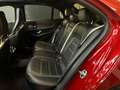 Mercedes-Benz E 63 AMG S 4M+ Pano|Kuip|Carbon|360Cam Rouge - thumbnail 16