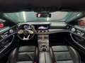 Mercedes-Benz E 63 AMG S 4M+ Pano|Kuip|Carbon|360Cam Rouge - thumbnail 4