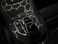 Mercedes-Benz E 63 AMG S 4M+ Pano|Kuip|Carbon|360Cam Rouge - thumbnail 17