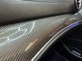 Mercedes-Benz E 63 AMG S 4M+ Pano|Kuip|Carbon|360Cam Rouge - thumbnail 32