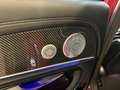 Mercedes-Benz E 63 AMG S 4M+ Pano|Kuip|Carbon|360Cam Rouge - thumbnail 35