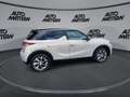 DS Automobiles DS 3 3 Crossback E-Tense Elektromotor E-Tense Riv Grau - thumbnail 7