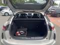 DS Automobiles DS 3 3 Crossback E-Tense Elektromotor E-Tense Riv Grau - thumbnail 15