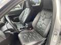 DS Automobiles DS 3 3 Crossback E-Tense Elektromotor E-Tense Riv Grau - thumbnail 9
