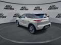 DS Automobiles DS 3 3 Crossback E-Tense Elektromotor E-Tense Riv Grau - thumbnail 4
