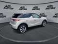 DS Automobiles DS 3 3 Crossback E-Tense Elektromotor E-Tense Riv Grau - thumbnail 6