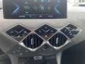 DS Automobiles DS 3 3 Crossback E-Tense Elektromotor E-Tense Riv Grau - thumbnail 14