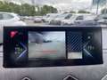 DS Automobiles DS 3 3 Crossback E-Tense Elektromotor E-Tense Riv Grau - thumbnail 12