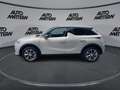 DS Automobiles DS 3 3 Crossback E-Tense Elektromotor E-Tense Riv Grau - thumbnail 3