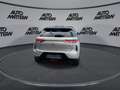 DS Automobiles DS 3 3 Crossback E-Tense Elektromotor E-Tense Riv Grau - thumbnail 5