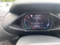 DS Automobiles DS 3 3 Crossback E-Tense Elektromotor E-Tense Riv Grau - thumbnail 10