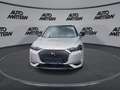 DS Automobiles DS 3 3 Crossback E-Tense Elektromotor E-Tense Riv Grau - thumbnail 2
