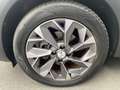DS Automobiles DS 3 3 Crossback E-Tense Elektromotor E-Tense Riv Grau - thumbnail 8