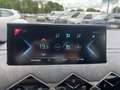 DS Automobiles DS 3 3 Crossback E-Tense Elektromotor E-Tense Riv Grau - thumbnail 13