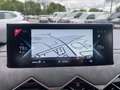 DS Automobiles DS 3 3 Crossback E-Tense Elektromotor E-Tense Riv Grau - thumbnail 11
