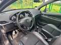 Peugeot 207 SW Forever - thumbnail 8