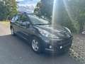 Peugeot 207 SW Forever - thumbnail 1