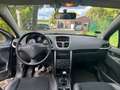Peugeot 207 SW Forever - thumbnail 7