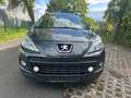 Peugeot 207 SW Forever - thumbnail 2