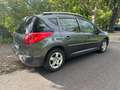Peugeot 207 SW Forever - thumbnail 4