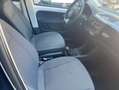 Volkswagen up! up! 2012 5p 1.0 eco Move 68cv Bianco - thumbnail 4