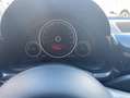 Volkswagen up! up! 2012 5p 1.0 eco Move 68cv Bianco - thumbnail 10