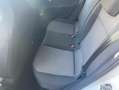 Volkswagen up! up! 2012 5p 1.0 eco Move 68cv Bianco - thumbnail 9