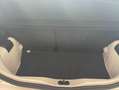 Volkswagen up! up! 2012 5p 1.0 eco Move 68cv Bianco - thumbnail 7