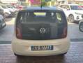 Volkswagen up! up! 2012 5p 1.0 eco Move 68cv Bianco - thumbnail 6