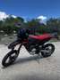 Fantic 125M Casa Motard 125cc 4t - thumbnail 1