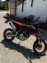 Fantic 125M Casa Motard 125cc 4t - thumbnail 3