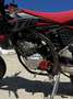 Fantic 125M Casa Motard 125cc 4t - thumbnail 8