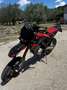 Fantic 125M Casa Motard 125cc 4t - thumbnail 4