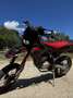 Fantic 125M Casa Motard 125cc 4t - thumbnail 6