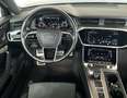 Audi A6 allroad 55 TDI"Virtual"Luft"Matrix-LED"Bang & Olufsen" Gris - thumbnail 7