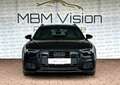 Audi A6 allroad 55 TDI"Virtual"Luft"Matrix-LED"Bang & Olufsen" Gris - thumbnail 1