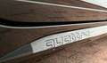 Audi A6 allroad 55 TDI"Virtual"Luft"Matrix-LED"Bang & Olufsen" Gris - thumbnail 13
