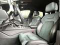 Audi A6 allroad 55 TDI"Virtual"Luft"Matrix-LED"Bang & Olufsen" Grau - thumbnail 9