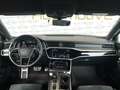 Audi A6 allroad 55 TDI"Virtual"Luft"Matrix-LED"Bang & Olufsen" Grau - thumbnail 6