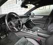 Audi A6 allroad 55 TDI"Virtual"Luft"Matrix-LED"Bang & Olufsen" Grau - thumbnail 8