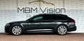 Audi A6 allroad 55 TDI"Virtual"Luft"Matrix-LED"Bang & Olufsen" Gris - thumbnail 5