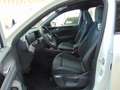 Volkswagen Tiguan R-Line 2.0 TDI 7-Gang-DSG Allradantrieb 4MOTION Blanc - thumbnail 5
