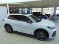 Volkswagen Tiguan R-Line 2.0 TDI 7-Gang-DSG Allradantrieb 4MOTION Blanc - thumbnail 11