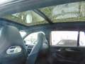 Volkswagen Tiguan R-Line 2.0 TDI 7-Gang-DSG Allradantrieb 4MOTION Blanc - thumbnail 6
