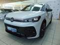 Volkswagen Tiguan R-Line 2.0 TDI 7-Gang-DSG Allradantrieb 4MOTION Blanc - thumbnail 13