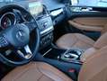 Mercedes-Benz GLE 350 AMG Night Airmatic 360° Distronic+ AHK Schwarz - thumbnail 11