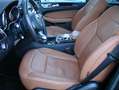 Mercedes-Benz GLE 350 AMG Night Airmatic 360° Distronic+ AHK Schwarz - thumbnail 12
